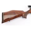 Image 8 : Weatherby Mark V .300 Wby Mag #P49306