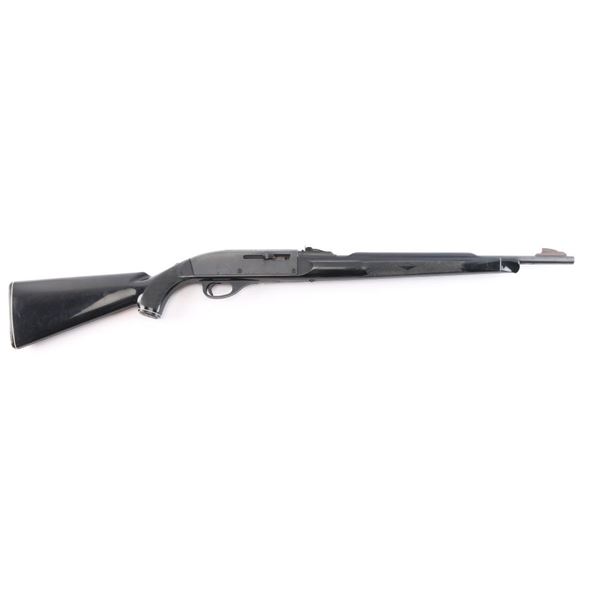 Remington Nylon 66 .22 LR #A2286767