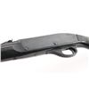 Image 4 : Remington Nylon 66 .22 LR #A2286767