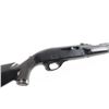 Image 6 : Remington Nylon 66 .22 LR #A2286767
