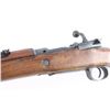 Image 4 : Spanish / SAMCO 1916 7mm #OT-52125