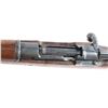Image 5 : Spanish / SAMCO 1916 7mm #OT-52125