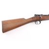 Image 7 : Spanish / SAMCO 1916 7mm #OT-52125