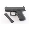 Image 2 : Glock 42 .380 ACP #ABLM978