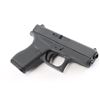 Image 4 : Glock 42 .380 ACP #ABLM978