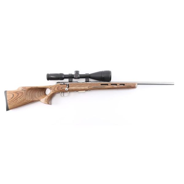 Savage 93R17 .17 HMR #3831593
