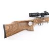 Image 6 : Savage 93R17 .17 HMR #3831593