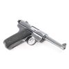 Image 3 : Ruger Standard .22 LR #292542