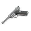 Image 4 : Ruger Standard .22 LR #292542