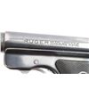 Image 6 : Ruger Standard .22 LR #292542