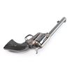 Image 5 : Colt Single Action Army .357 Mag #87927SA