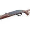 Image 4 : Remington Nylon 66 .22 LR NVSN