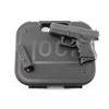 Image 1 : Glock 27 'Gen 3' .40 S&W #VHD789