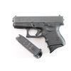 Image 2 : Glock 27 'Gen 3' .40 S&W #VHD789