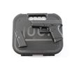 Image 1 : Glock 43 9mm #BBNV943