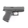 Image 3 : Glock 43 9mm #BBNV943