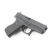 Image 4 : Glock 43 9mm #BBNV943