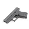 Image 5 : Glock 43 9mm #BBNV943