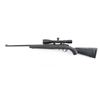 Image 2 : Ruger American .22 LR #830-26114