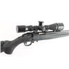 Image 8 : Ruger American .22 LR #830-26114