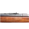 Image 4 : Remington 341 'The Sportmaster' .22 S/L/LR NVSN