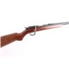 Image 6 : Remington 341 'The Sportmaster' .22 S/L/LR NVSN