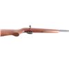 Image 7 : Remington 341 'The Sportmaster' .22 S/L/LR NVSN
