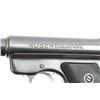 Image 6 : Ruger Standard .22 LR #10-25437