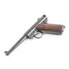 Image 4 : Ruger Standard .22 LR #15-05756