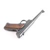 Image 5 : Ruger Standard .22 LR #15-05756