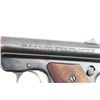 Image 6 : Ruger Standard .22 LR #15-05756