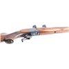 Image 8 : Ruger No. 1 '1-V' .220 Swift #1319995