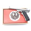 Image 1 : Ruger Standard .22 LR #17-01399