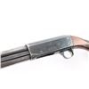 Image 4 : Ithaca Model 37 20 Ga #60531