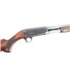 Image 6 : Ithaca Model 37 20 Ga #60531