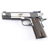 Image 2 : Kimber Eclipse Target II .45 ACP #K124868
