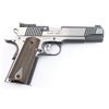 Image 3 : Kimber Eclipse Target II .45 ACP #K124868