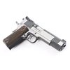Image 4 : Kimber Eclipse Target II .45 ACP #K124868