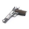 Image 5 : Kimber Eclipse Target II .45 ACP #K124868
