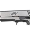 Image 7 : Kimber Eclipse Target II .45 ACP #K124868