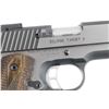 Image 8 : Kimber Eclipse Target II .45 ACP #K124868