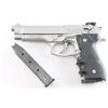 Image 2 : Beretta 92FS 9mm #BER423500Z