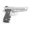 Image 3 : Beretta 92FS 9mm #BER423500Z