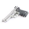 Image 5 : Beretta 92FS 9mm #BER423500Z
