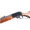 Image 4 : Marlin Model 444SS .444 Marlin #12052120