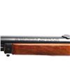 Image 5 : Marlin Model 444SS .444 Marlin #12052120