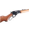 Image 7 : Marlin Model 444SS .444 Marlin #12052120