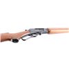 Image 8 : Marlin Model 444SS .444 Marlin #12052120