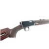 Image 7 : Winchester Model 03 .22 Auto #41901