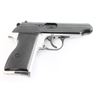 Image 2 : Feg / Kbi Pmk-380 .380 Acp #n17120